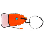 Product thumbnail 4 of 12