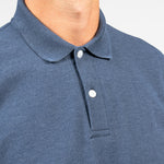 Product thumbnail 165 of 173
