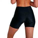 Product thumbnail 4 of 4