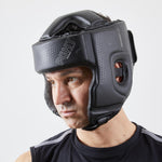 Product thumbnail 5 of 7
