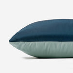 Product thumbnail 5 of 10