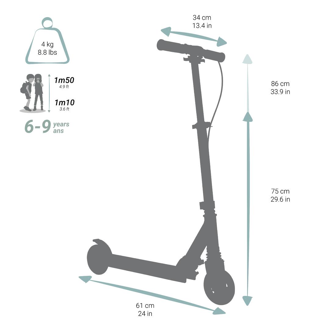 IMG_8520770_9