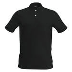Product thumbnail 7 of 173