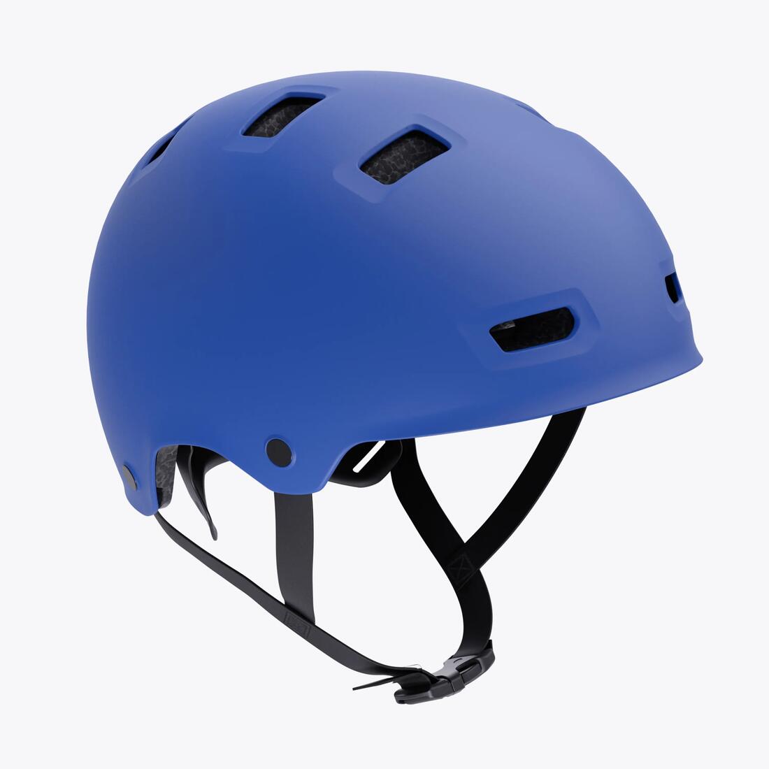 IMG_8939103_1