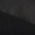 IMG_8584676_6