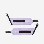 Product thumbnail 9 of 11