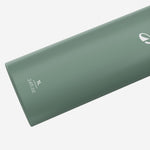 Product thumbnail 24 of 27
