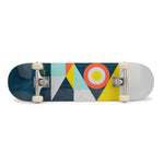 Product thumbnail 18 of 19