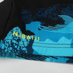 Product thumbnail 4 of 19
