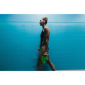 IMG_8919986_13