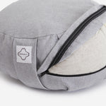 Product thumbnail 3 of 7