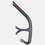 Product thumbnail 1 of 1