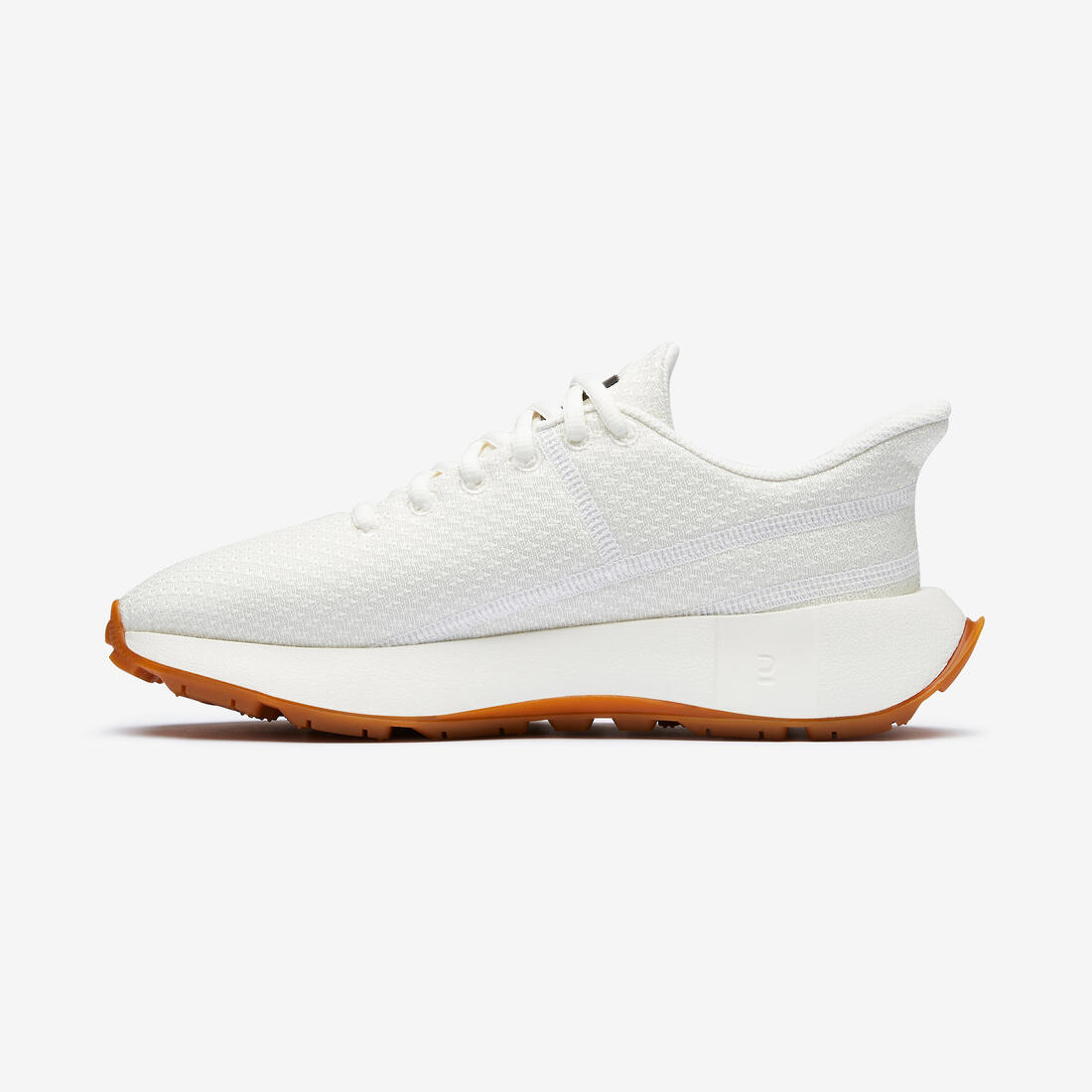 IMG_8803413_3