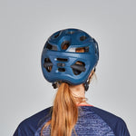 Product thumbnail 56 of 56