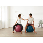 Product thumbnail 16 of 20