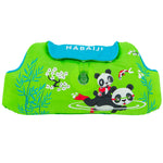Product thumbnail 5 of 71