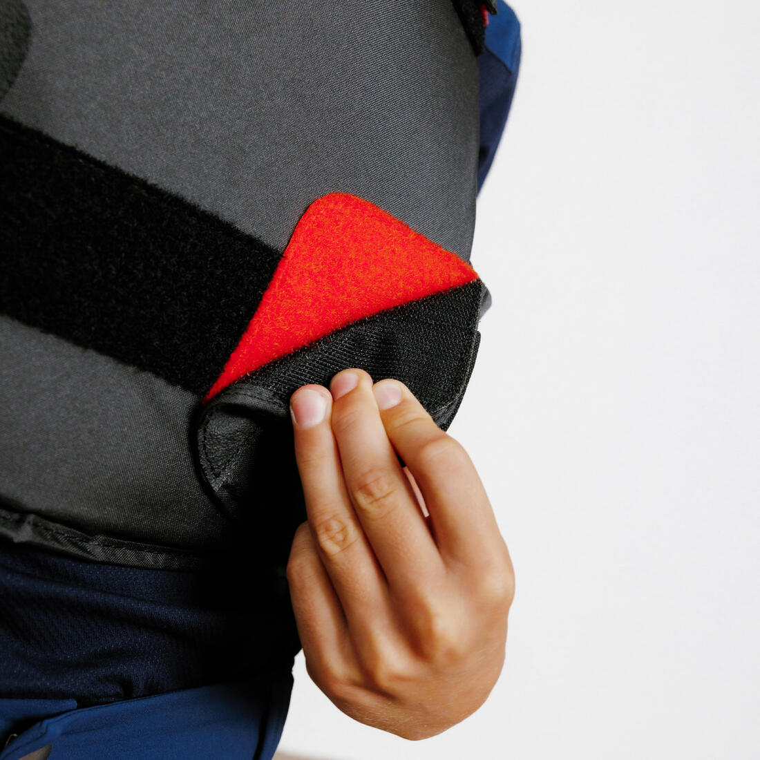 IMG_8801391_8