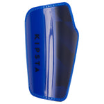 Product thumbnail 4 of 4