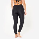 Product thumbnail 3 of 6
