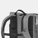Product thumbnail 9 of 16