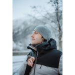 Product thumbnail 5 of 8