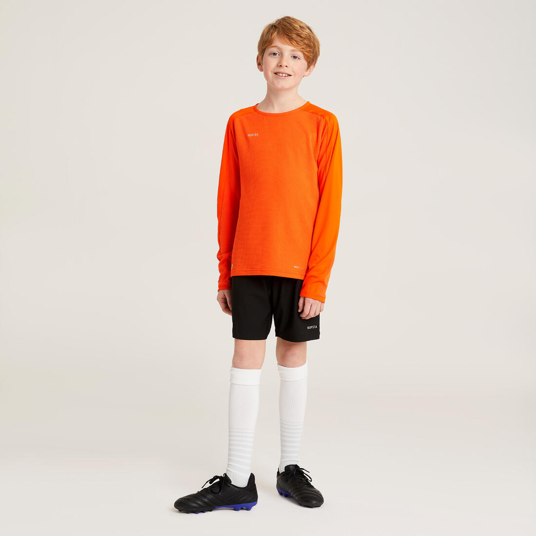 IMG_8558505_40