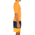 Product thumbnail 3 of 6