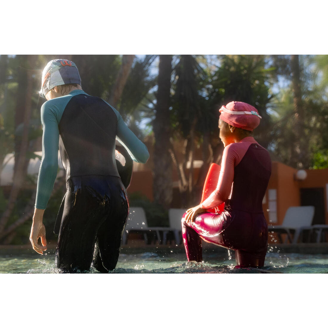 IMG_8861684_8