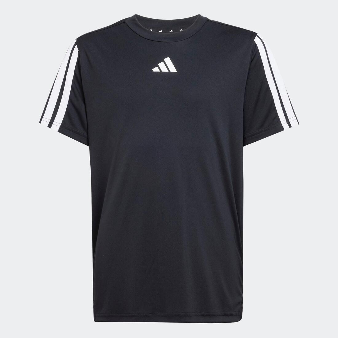 IMG_1009028710_1