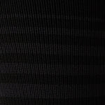 Product thumbnail 16 of 27