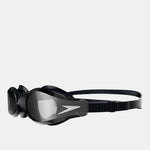 Product thumbnail 2 of 4