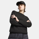 Product thumbnail 4 of 4