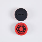 Product thumbnail 8 of 10