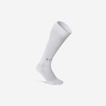 Product thumbnail 3 of 22