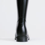 Product thumbnail 5 of 9