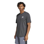 Product thumbnail 2 of 4