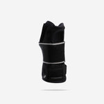 Product thumbnail 2 of 6