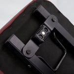 Product thumbnail 10 of 12