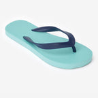 lagoon blue