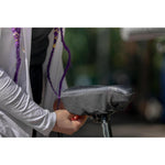 Product thumbnail 9 of 9