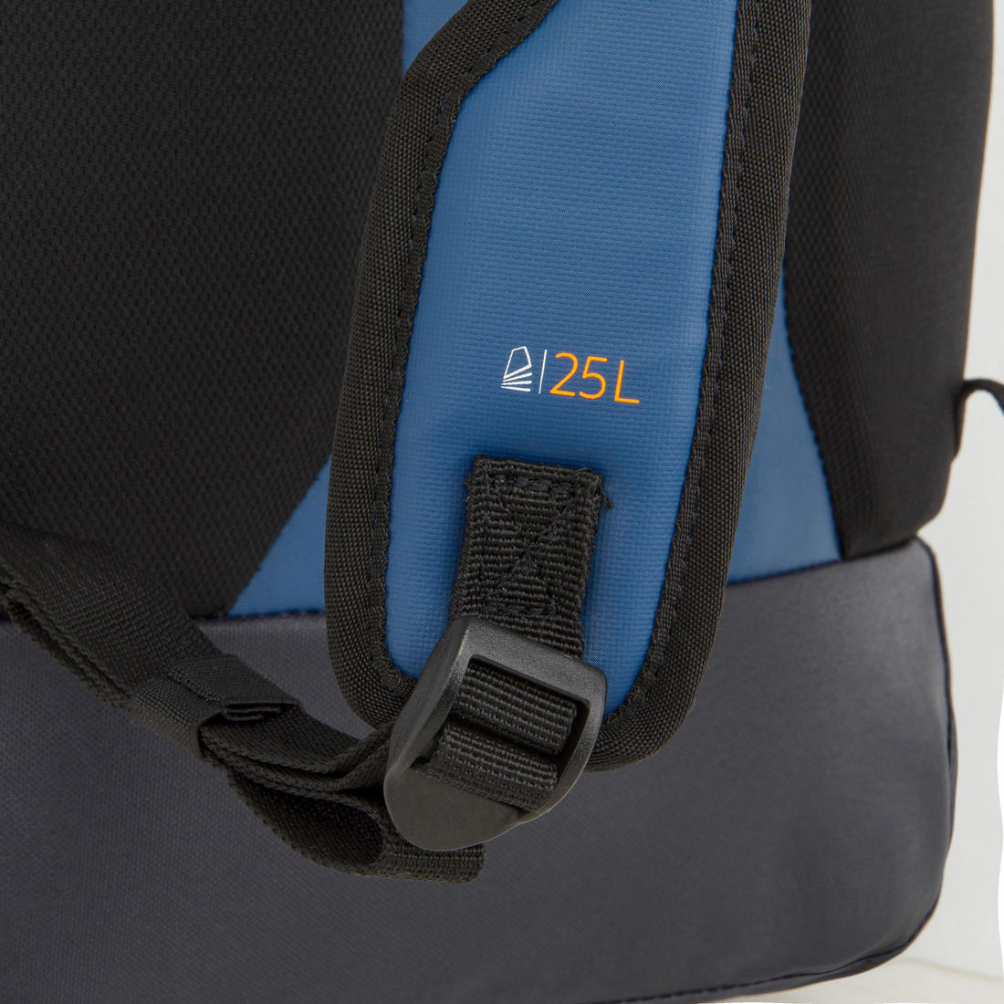 IMG_8577451_9