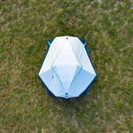 Product thumbnail 2 of 6