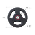 Product thumbnail 4 of 5