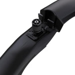 Product thumbnail 6 of 48