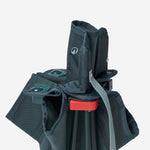Product thumbnail 8 of 35