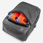 Product thumbnail 4 of 8