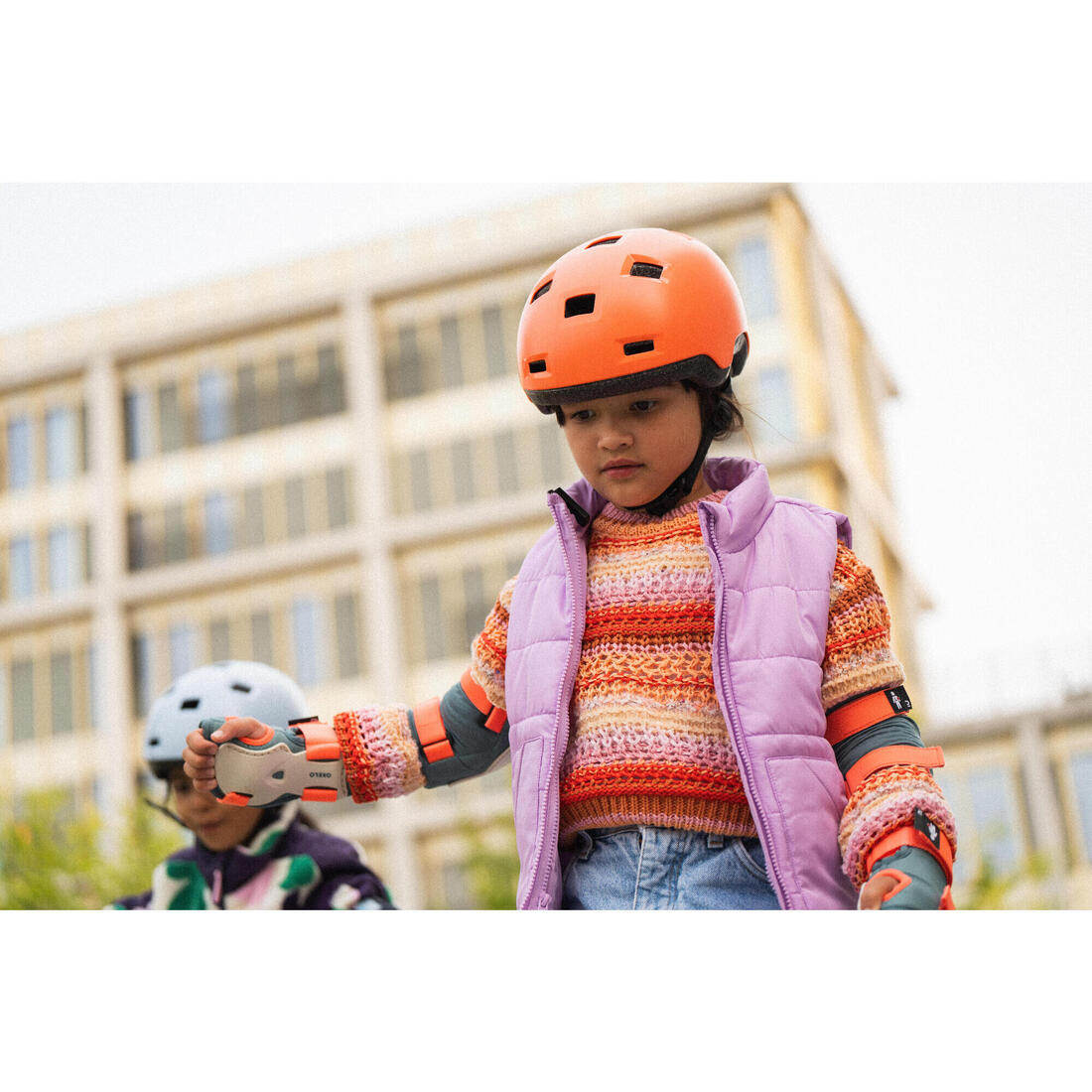 IMG_8784954_16