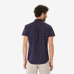 Product thumbnail 2 of 4