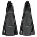 Product thumbnail 15 of 19