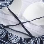 Product thumbnail 5 of 14